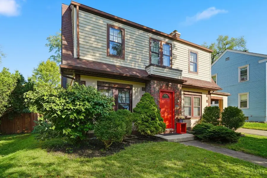 13 Kenwood Drive, Middletown, OH 45042 - Image #2