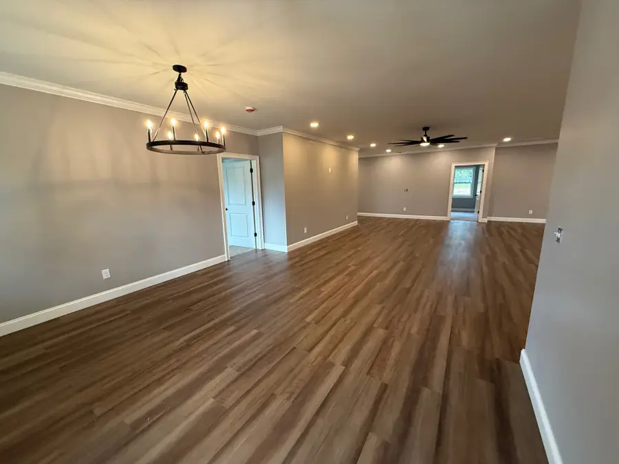 28 Beverly Lane, Thomaston, GA 30286 - Image #3