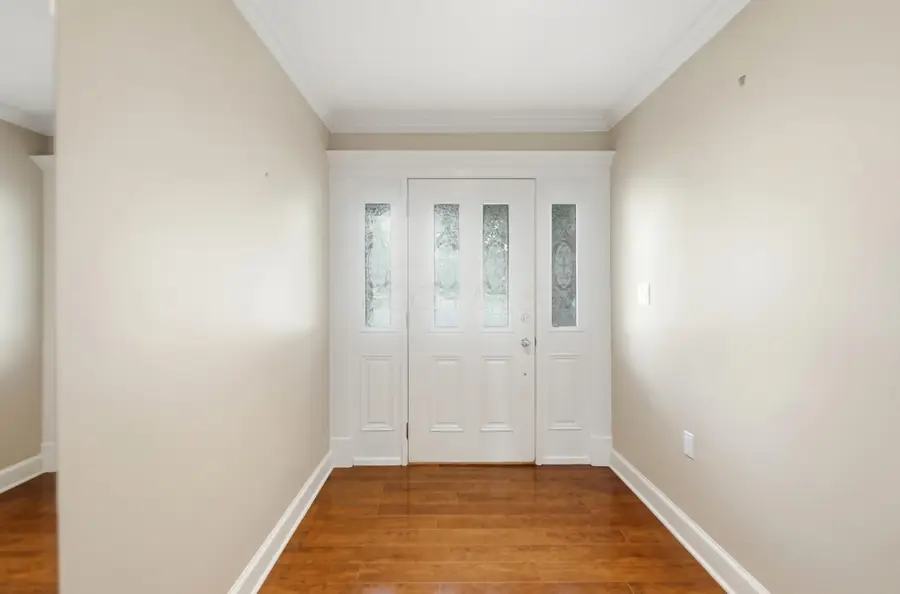 1791 Hickory Hill Drive, Columbus, OH 43228 - #2