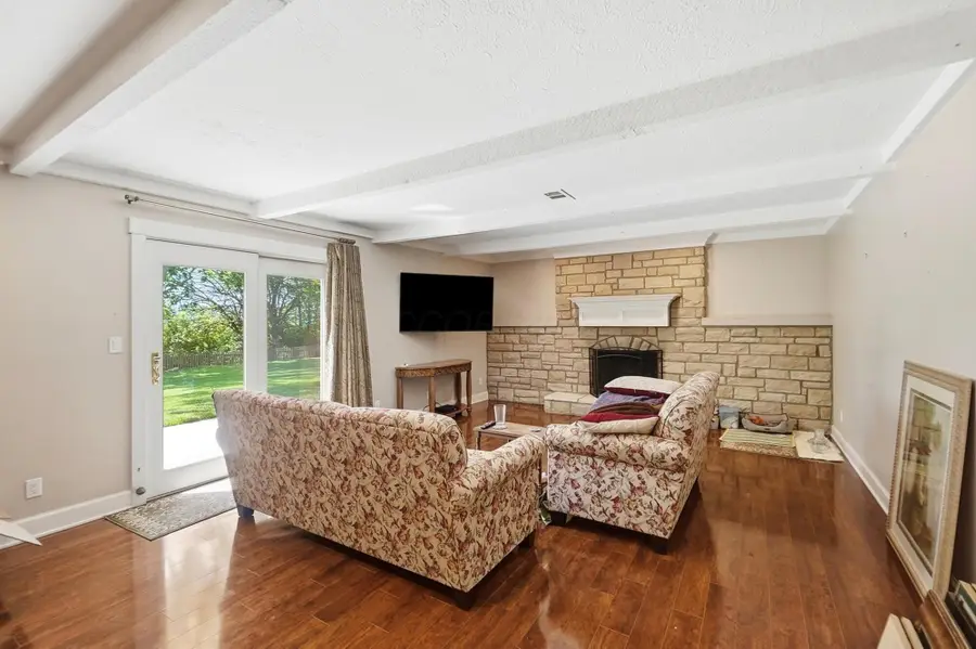 1791 Hickory Hill Drive, Columbus, OH 43228 - #3
