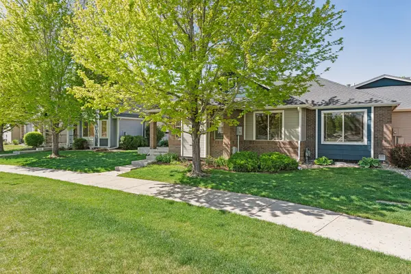 660 Callisto Dr, Loveland, CO 80537