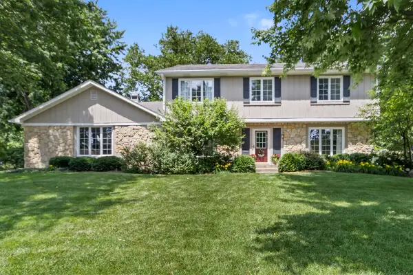 3436 Eden Way, Carmel, IN 46033