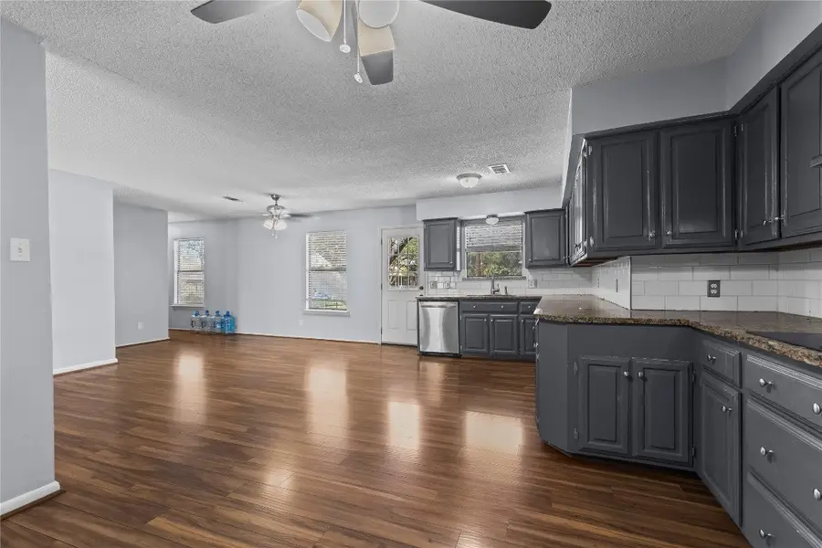 1809 Westway Avenue, Garland, TX 75042 - #2