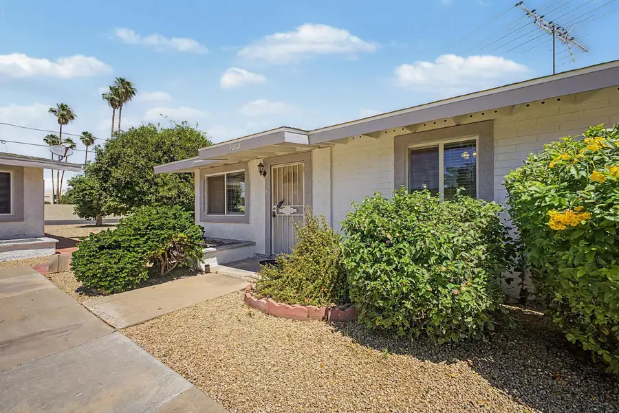 10606 W Oakmont Drive, Sun City, AZ 85351 - #2