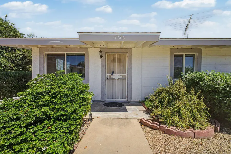 10606 W Oakmont Drive, Sun City, AZ 85351 - #3