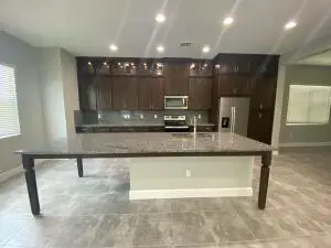 5383 Pecan Drive, Westlake, FL 33470 - #1