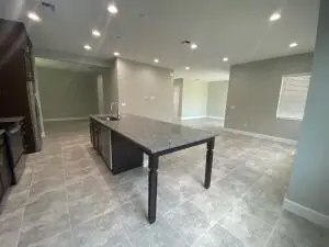 5383 Pecan Drive, Westlake, FL 33470 - #2