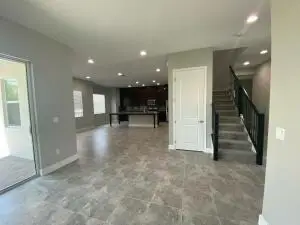 5383 Pecan Drive, Westlake, FL 33470 - #3