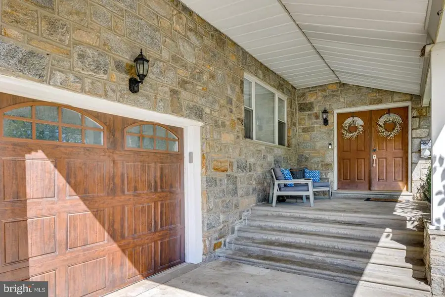 421 Fireside Ln, Cherry Hill, NJ 08003 - #3