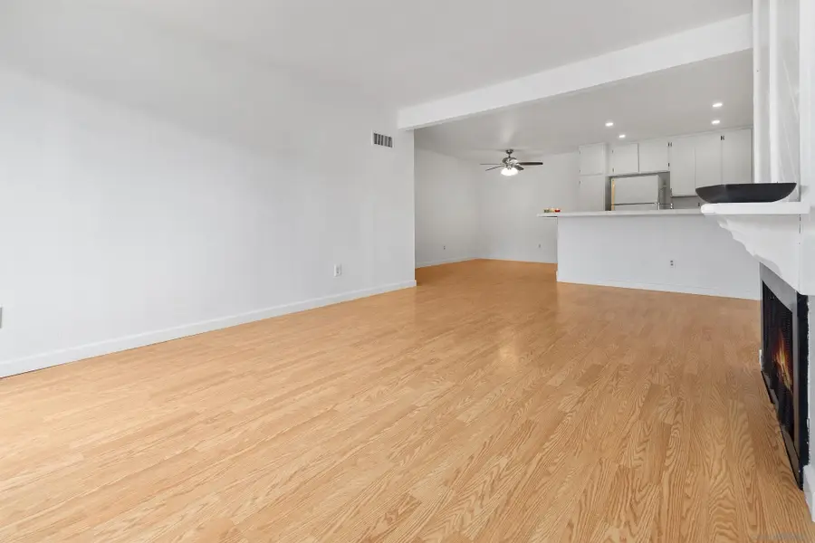 13317 Caminito Ciera #152, San Diego, CA 92129 - #2