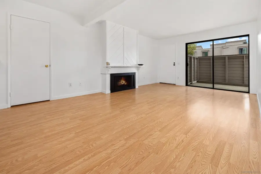 13317 Caminito Ciera #152, San Diego, CA 92129 - #3