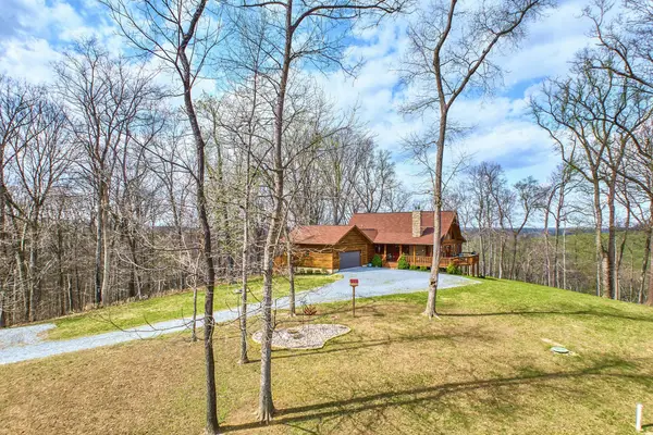 84 Cardinal Ln, BOYCE, VA 22620