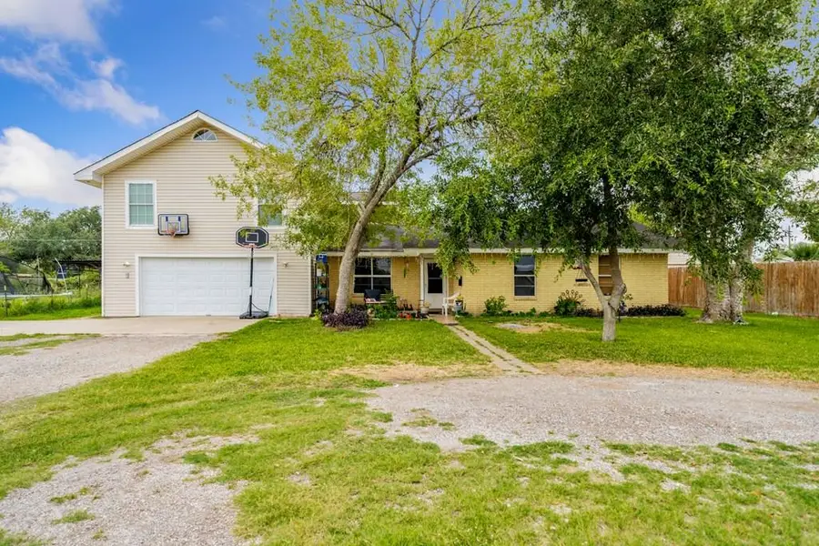 263 CR 1602, Linden, TX 75563 - #2