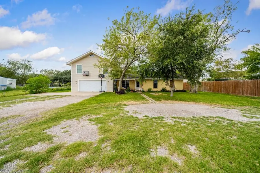 263 CR 1602, Linden, TX 75563 - #3