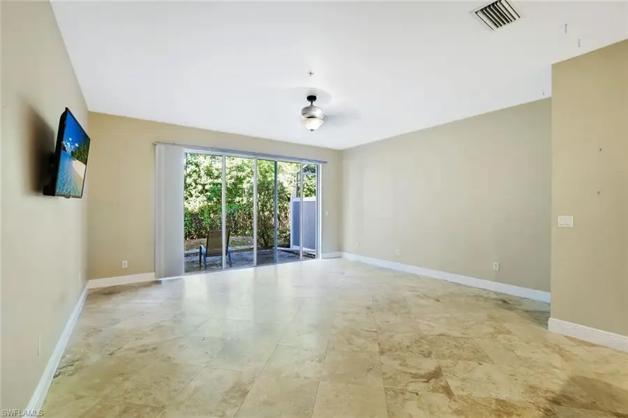 15715 Marcello CIR #113, Naples, FL 34110 - #3