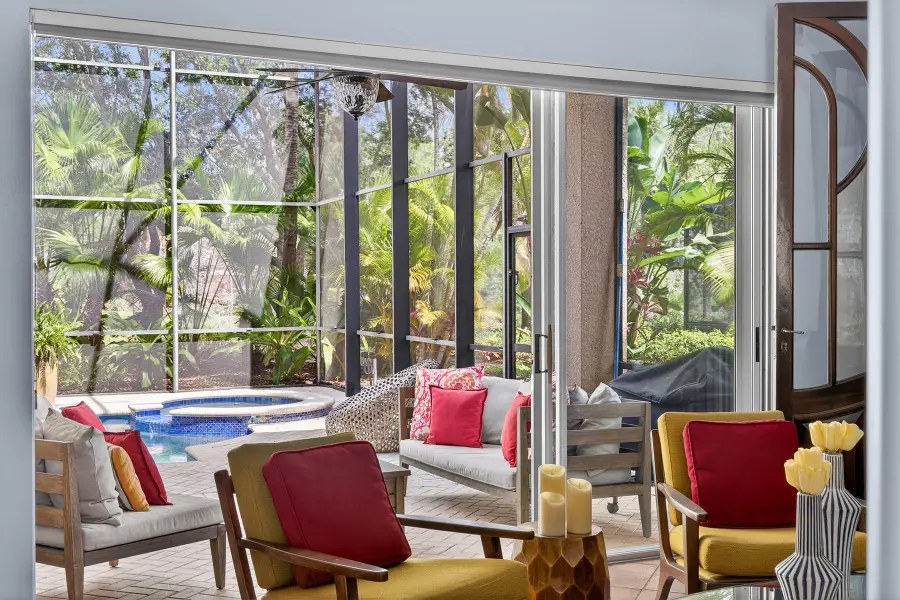 9960 Rookery Circle, Estero, FL 33928 - #2