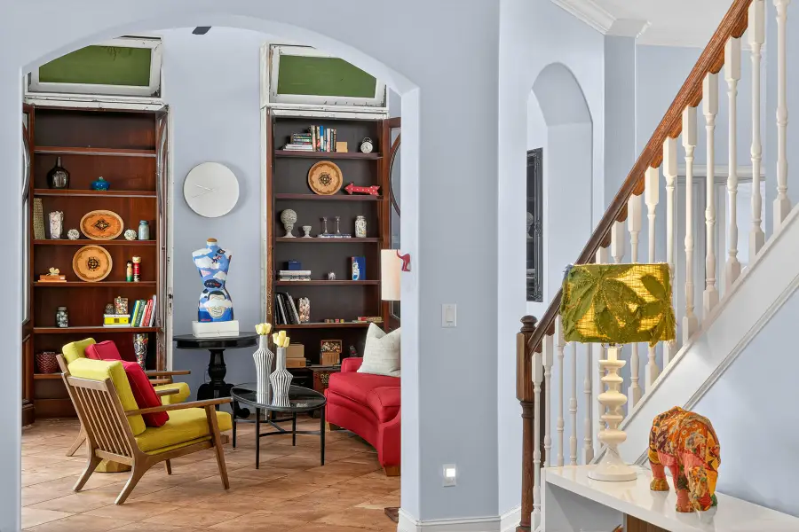 9960 Rookery Circle, Estero, FL 33928 - #3