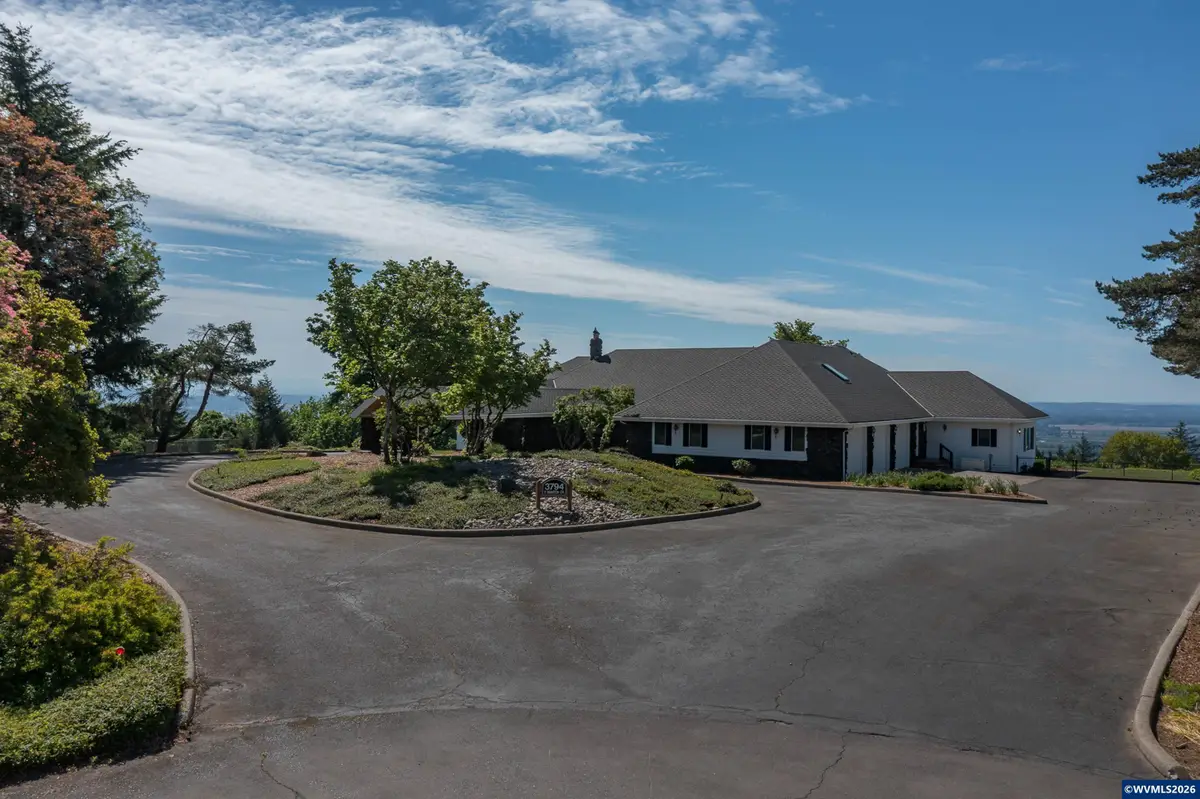 3794 E Nanitch Cir, Salem, OR 97306 - Image #1