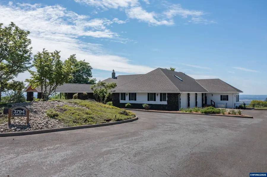 3794 E Nanitch Cir, Salem, OR 97306 - Image #3