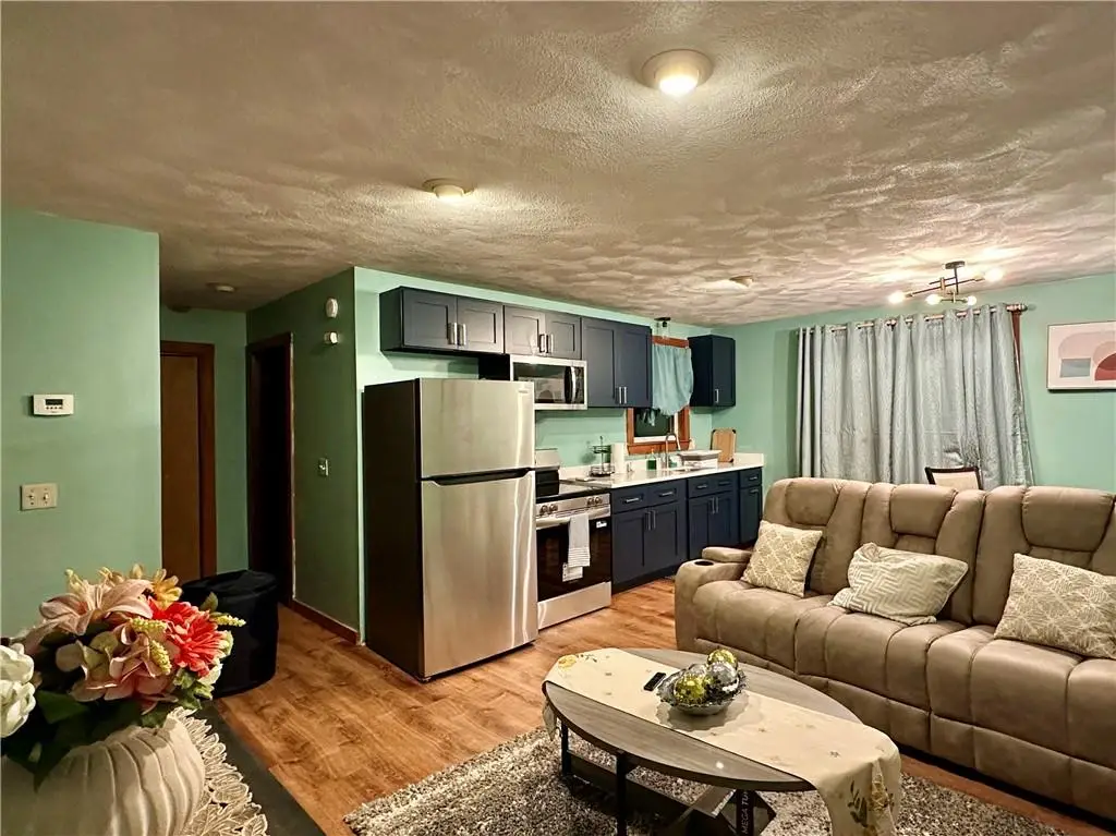 44 Beatrice Avenue , 2, Warwick, RI 02889 - #1