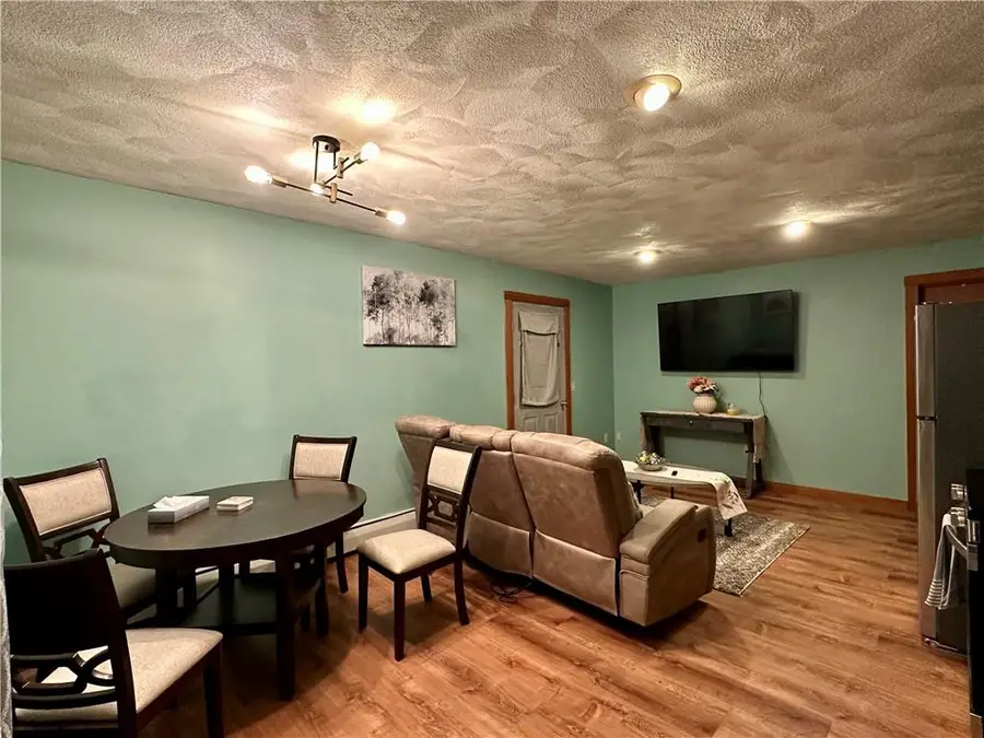 44 Beatrice Avenue , 2, Warwick, RI 02889 - #2