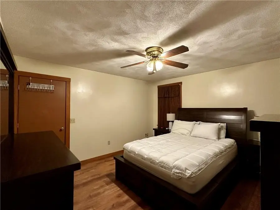 44 Beatrice Avenue , 2, Warwick, RI 02889 - #3