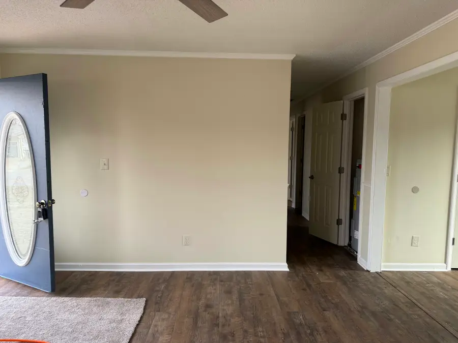 1306 Baker, Troy, TN 38260 - #2