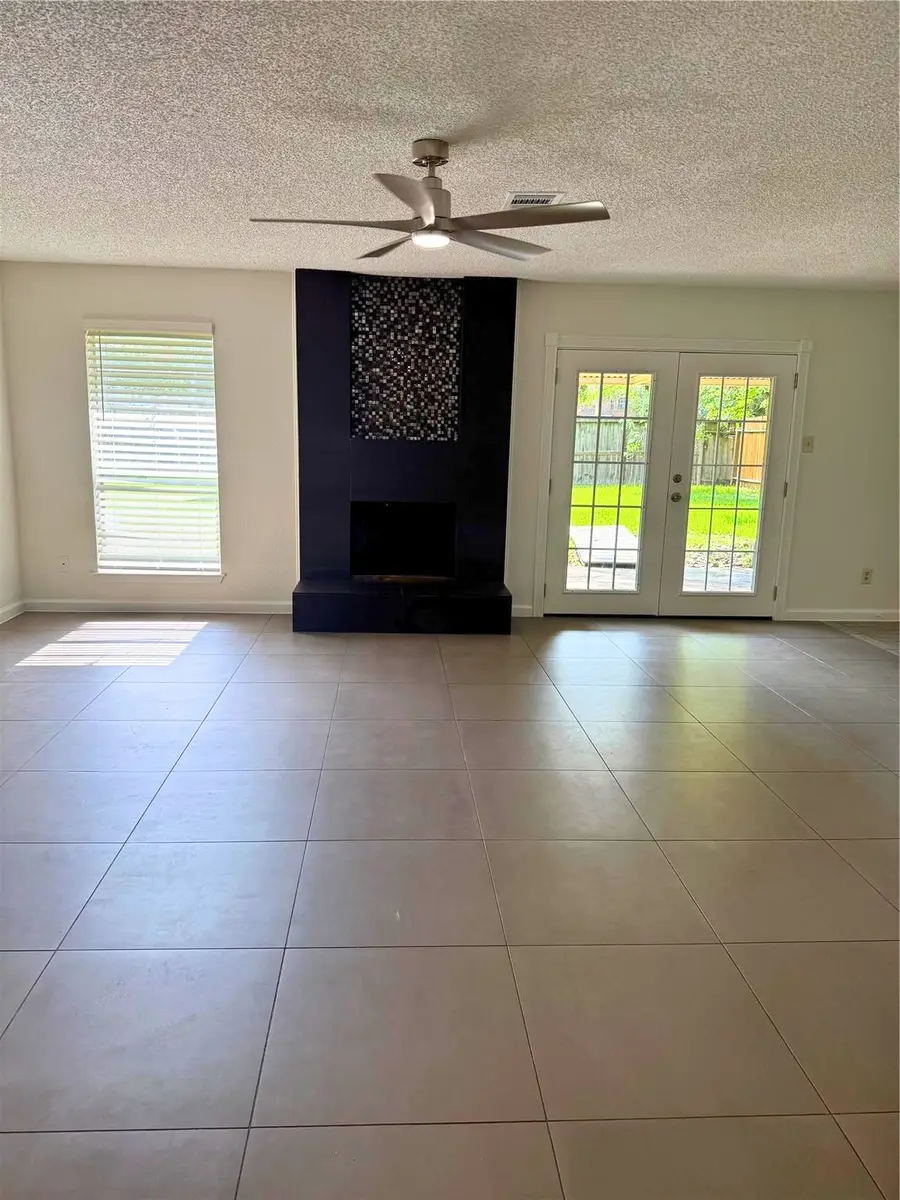 262 Coppersmith Drive, Katy, TX 77450 - #3