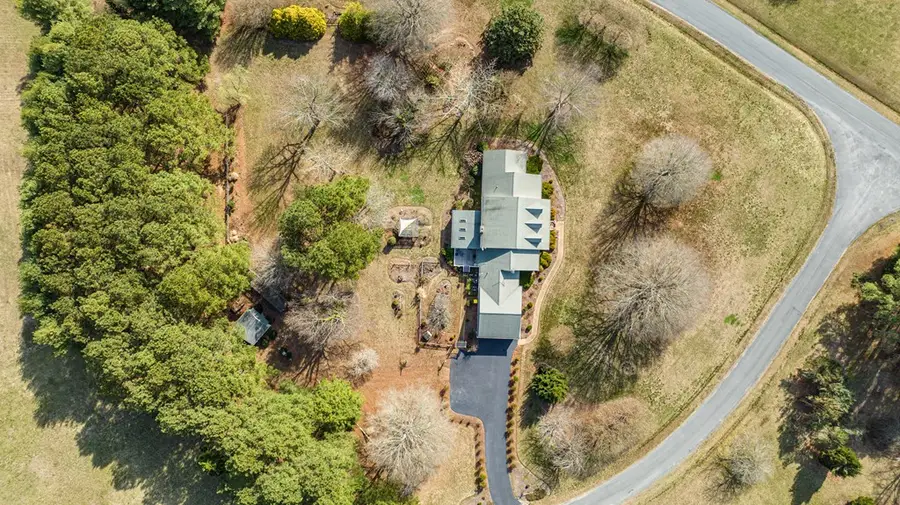 35367 Cove Ln, Belle Haven, VA 23306 - #3