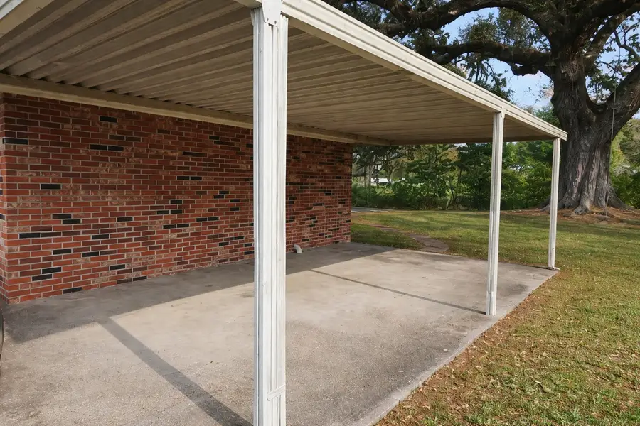 101 Constant Drive, Thibodaux, LA 70301 - #2