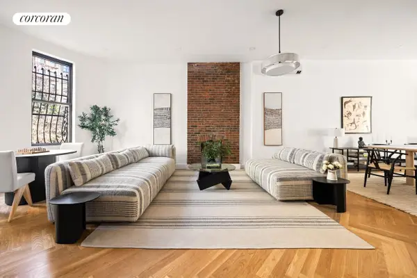 825 Riverside Drive, Manhattan, NY 10032