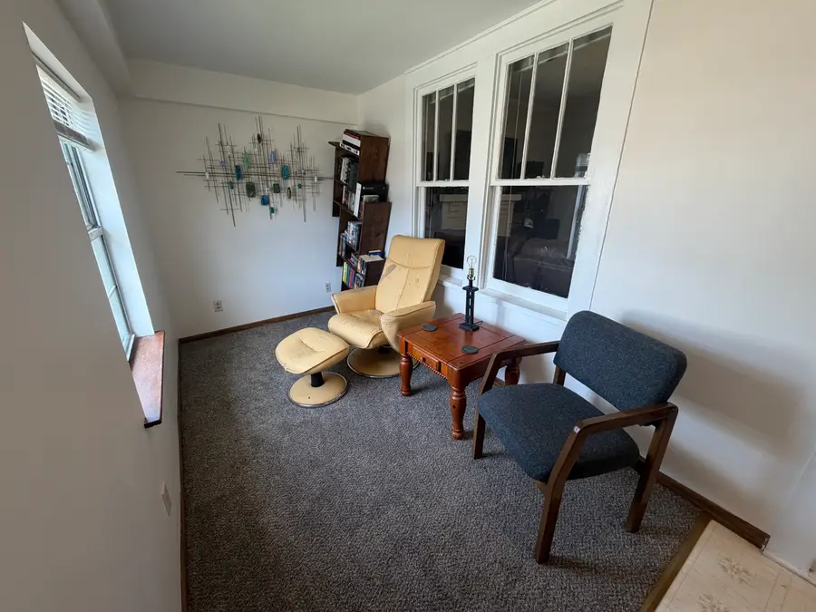 272 S Walnut Street, Huntington, WV 25705 - #2