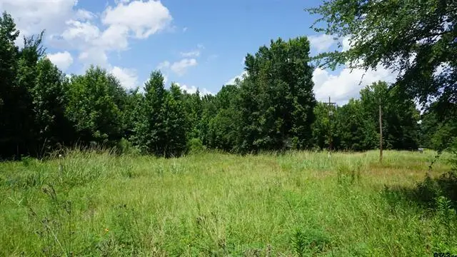 TBD Hwy 80, Hawkins, TX 75765 - Image #3