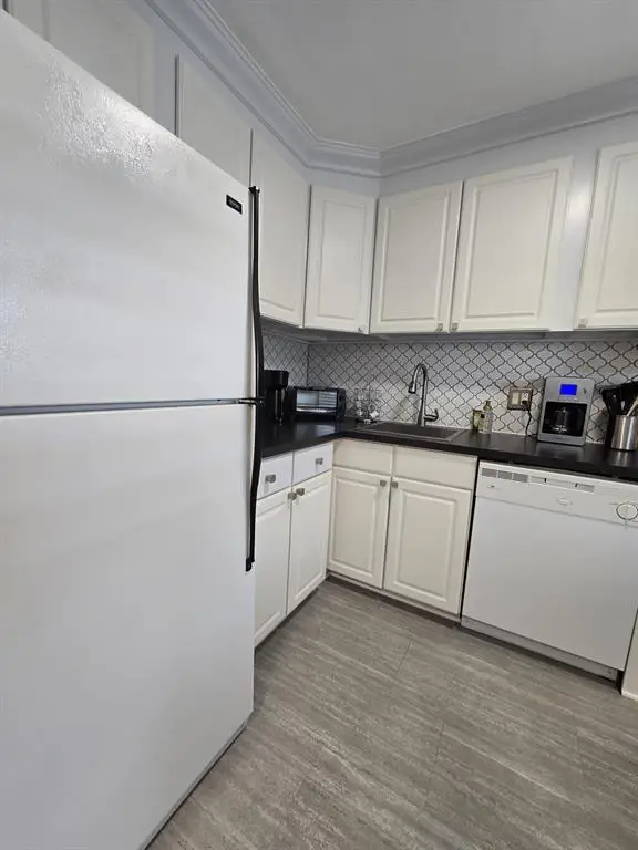 7897 Golf Circle Dr #307, Margate, FL 33063 - #3