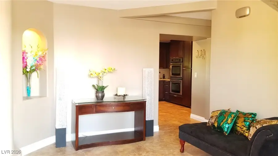 7015 El Parque Avenue, Las Vegas, NV 89117 - #3