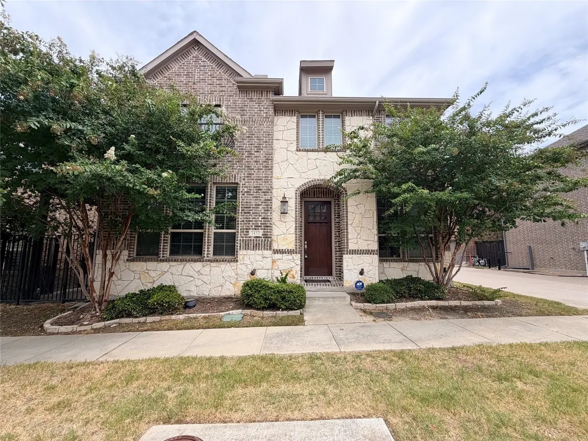 2432 Cathedral Drive, Richardson, TX 75080 - #1