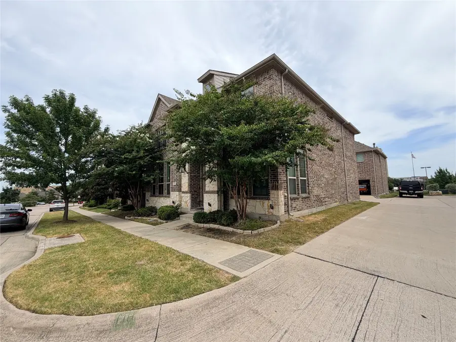2432 Cathedral Drive, Richardson, TX 75080 - #2
