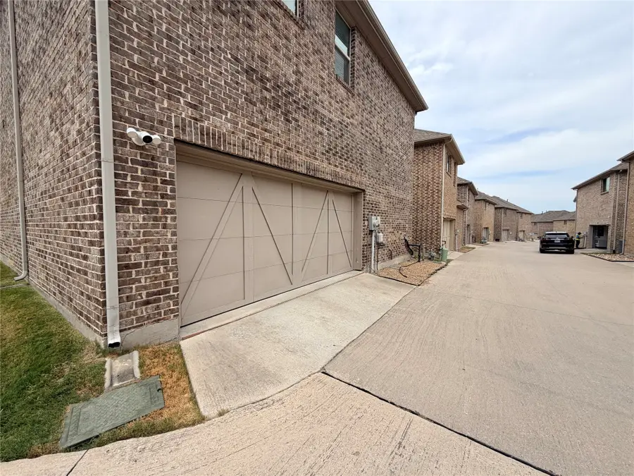 2432 Cathedral Drive, Richardson, TX 75080 - #3