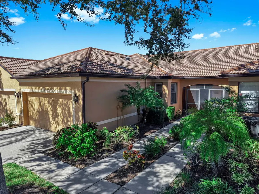 9040 SW 125th Ave #D408, Miami, FL 33186 - #2