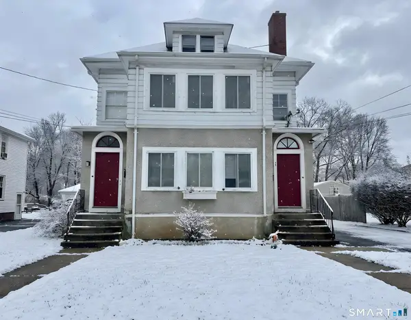 62 Quaker Lane South, West Hartford, CT 06119