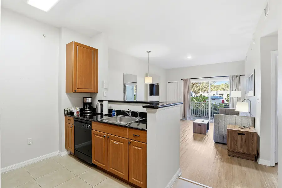 7395 Universal Boulevard #104, Orlando, FL 32819 - #3