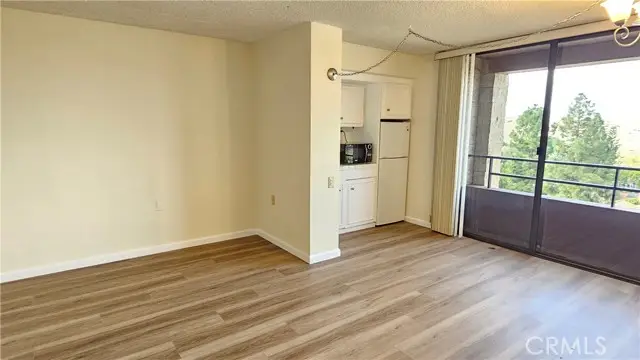 24055 Paseo Del Lago , 413, Laguna Woods, CA 92637 - #2