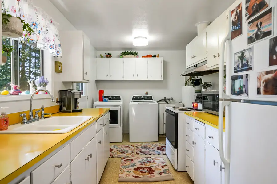 18591 Alsea Hwy, Alsea, OR 97324 - #3