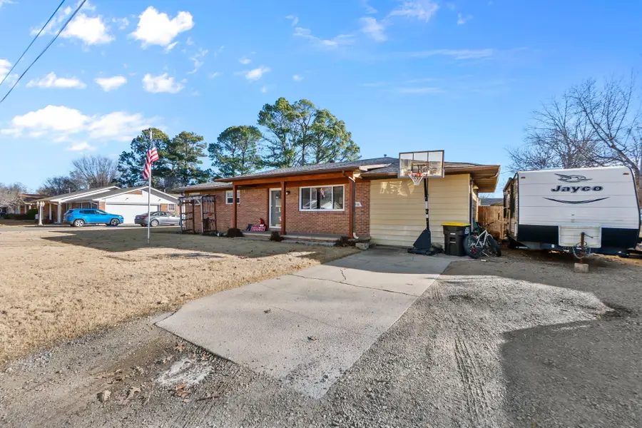 1900 Treasure Street, Kennett, MO 63857 - Image #3