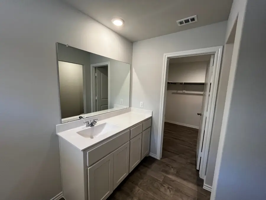 2945 Manu Street, Fort Worth, TX 76123 - #3