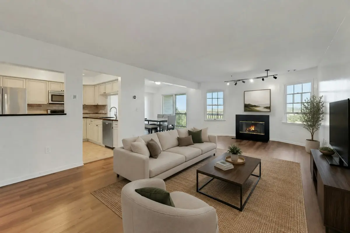 15 Crystal Lane #307, Paterson, NJ 07501 - #1