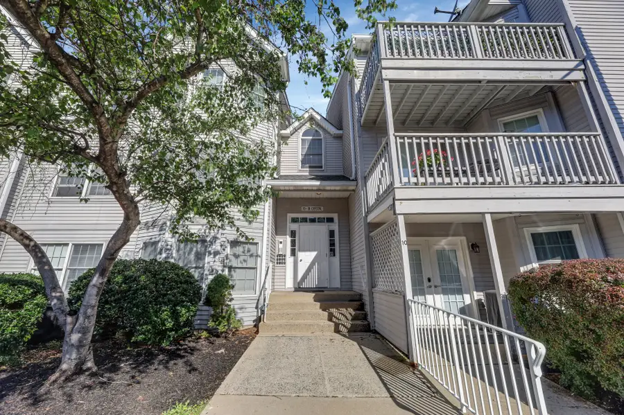 15 Crystal Lane #307, Paterson, NJ 07501 - #2