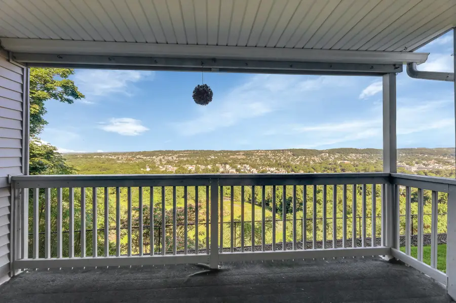 15 Crystal Lane #307, Paterson, NJ 07501 - #3