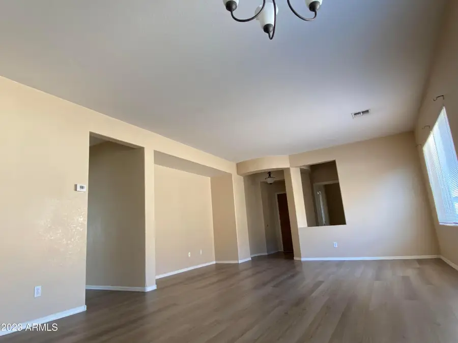 517 S 115th Drive, Avondale, AZ 85323 - #2