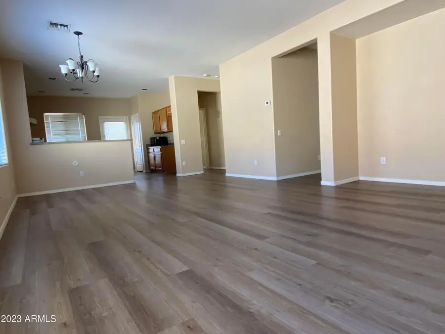 517 S 115th Drive, Avondale, AZ 85323 - #3